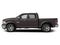 2015 RAM 1500 2WD Crew Cab 5.7 Ft Box Laramie