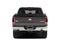 2015 RAM 1500 2WD Crew Cab 5.7 Ft Box Laramie
