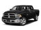 2017 RAM 1500 Lone Star 4x4 Crew Cab 5'7" Box