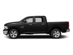 2017 RAM 1500 Lone Star 4x4 Crew Cab 5'7" Box