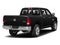 2017 RAM 1500 Lone Star 4x4 Crew Cab 5'7" Box