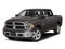2017 RAM 1500 Lone Star 4x4 Crew Cab 5'7" Box
