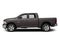 2017 RAM 1500 Lone Star 4x4 Crew Cab 5'7" Box
