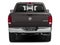 2017 RAM 1500 Lone Star 4x4 Crew Cab 5'7" Box