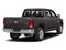 2017 RAM 1500 Lone Star 4x4 Crew Cab 5'7" Box
