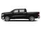 2019 RAM 1500 Big Horn/Lone Star 4x2 Crew Cab 5'7" Box