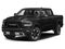 2019 RAM 1500 Rebel 4x2 Crew Cab 5'7" Box