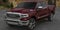 2019 RAM 1500 Rebel 4x2 Crew Cab 5'7" Box