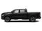 2019 RAM 1500 Rebel 4x2 Crew Cab 5'7" Box