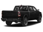 2019 RAM 1500 Rebel 4x2 Crew Cab 5'7" Box