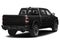 2019 RAM 1500 Rebel 4x2 Crew Cab 5'7" Box