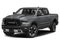 2019 RAM 1500 Rebel 4x2 Crew Cab 5'7" Box