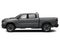 2019 RAM 1500 Rebel 4x2 Crew Cab 5'7" Box