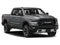 2019 RAM 1500 Rebel 4x2 Crew Cab 5'7" Box