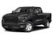 2025 RAM 1500 Tradesman 4x2 Quad Cab 6'4" Box