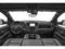 2025 RAM 1500 Tradesman 4x2 Quad Cab 6'4" Box