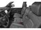 2025 RAM 1500 Tradesman 4x2 Quad Cab 6'4" Box