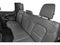 2025 RAM 1500 Tradesman 4x2 Quad Cab 6'4" Box