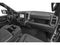 2025 RAM 1500 Tradesman 4x2 Quad Cab 6'4" Box