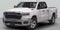 2025 RAM 1500 Tradesman 4x2 Quad Cab 6'4" Box