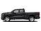 2025 RAM 1500 Tradesman 4x2 Quad Cab 6'4" Box