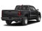 2025 RAM 1500 Tradesman 4x2 Quad Cab 6'4" Box