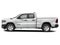 2025 RAM 1500 Tradesman 4x2 Quad Cab 6'4" Box