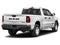 2025 RAM 1500 Tradesman 4x2 Quad Cab 6'4" Box