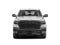 2025 RAM 1500 Tradesman 4x2 Quad Cab 6'4" Box
