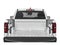 2025 RAM 1500 Tradesman 4x2 Quad Cab 6'4" Box
