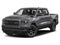 2022 RAM 1500 Big Horn 4x4 Crew Cab 5'7" Box
