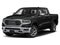 2020 RAM 1500 Longhorn 4x4 Crew Cab 5'7" Box