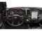 2020 RAM 1500 Longhorn 4x4 Crew Cab 5'7" Box
