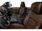 2020 RAM 1500 Longhorn 4x4 Crew Cab 5'7" Box