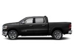 2020 RAM 1500 Longhorn 4x4 Crew Cab 5'7" Box