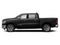 2020 RAM 1500 Longhorn 4x4 Crew Cab 5'7" Box