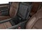 2020 RAM 1500 Longhorn 4x4 Crew Cab 5'7" Box