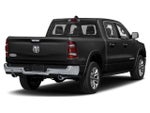 2020 RAM 1500 Longhorn 4x4 Crew Cab 5'7" Box