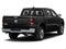 2020 RAM 1500 Longhorn 4x4 Crew Cab 5'7" Box