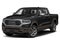 2020 RAM 1500 Longhorn 4x4 Crew Cab 5'7" Box