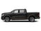2020 RAM 1500 Longhorn 4x4 Crew Cab 5'7" Box