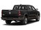 2020 RAM 1500 Longhorn 4x4 Crew Cab 5'7" Box