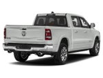 2022 RAM 1500 Longhorn 4x4 Crew Cab 5'7" Box
