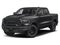 2025 RAM 1500 Rebel 4x4 Crew Cab 5'7" Box