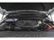 2025 RAM 1500 Rebel 4x4 Crew Cab 5'7" Box