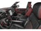 2025 RAM 1500 Rebel 4x4 Crew Cab 5'7" Box
