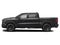 2025 RAM 1500 Rebel 4x4 Crew Cab 5'7" Box