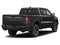 2025 RAM 1500 Rebel 4x4 Crew Cab 5'7" Box