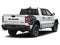 2025 RAM 1500 Rebel 4x4 Crew Cab 5'7" Box
