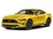 2021 Ford Mustang GT Premium Fastback